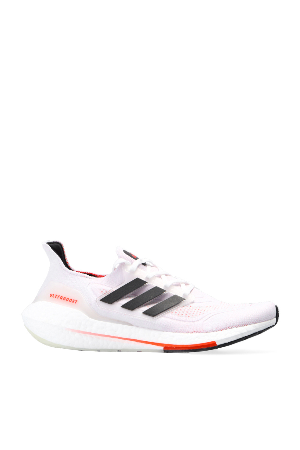 Adidas ultra best sale boost italy